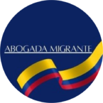 AbogadaMigrante
