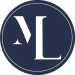 LM