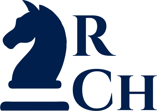 ricardochacon.com